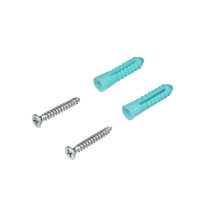 Metal Suggestion Box with Lock