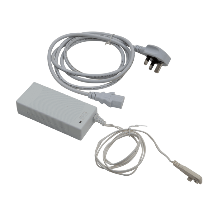 Self Adhesive LED Strip Kit for Under Shelf Lighting