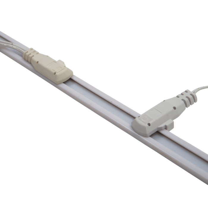 Illuminated Ticket Strip Kit