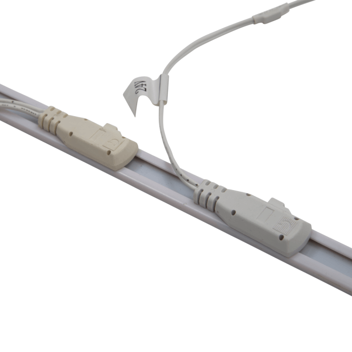 Illuminated Ticket Strip Kit