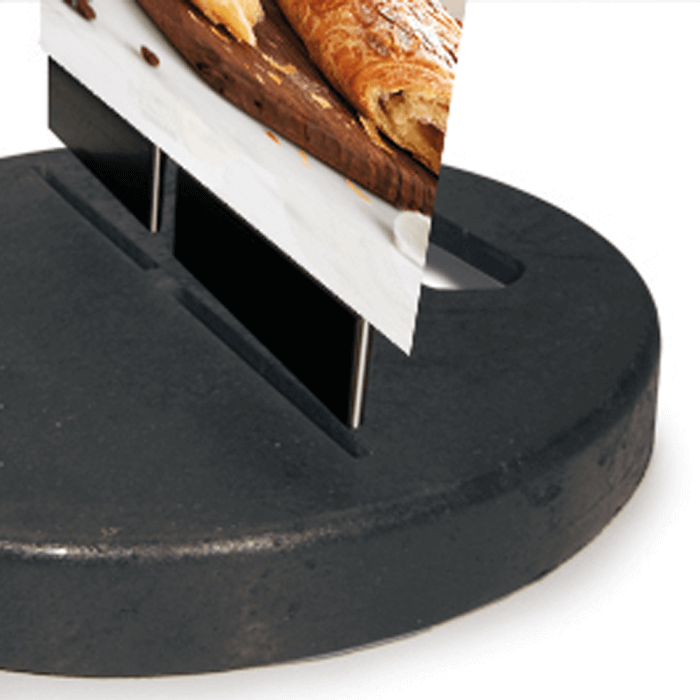 Sign Panel Pavement Sign Replacement Panel