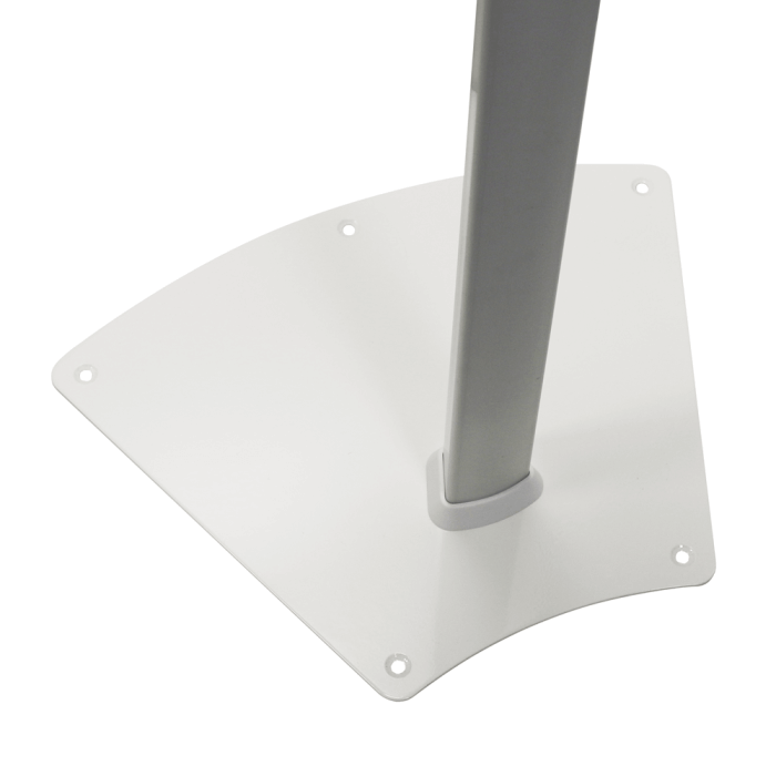 Adjustable Tablet Stand