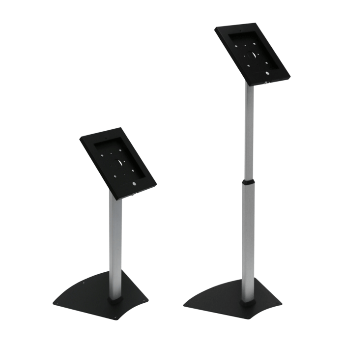 Adjustable Tablet Stand
