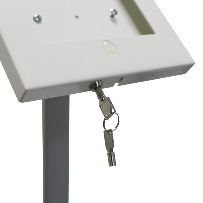 Adjustable Tablet Stand