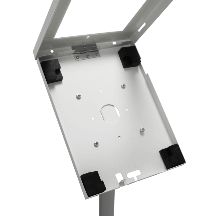 Adjustable Tablet Stand