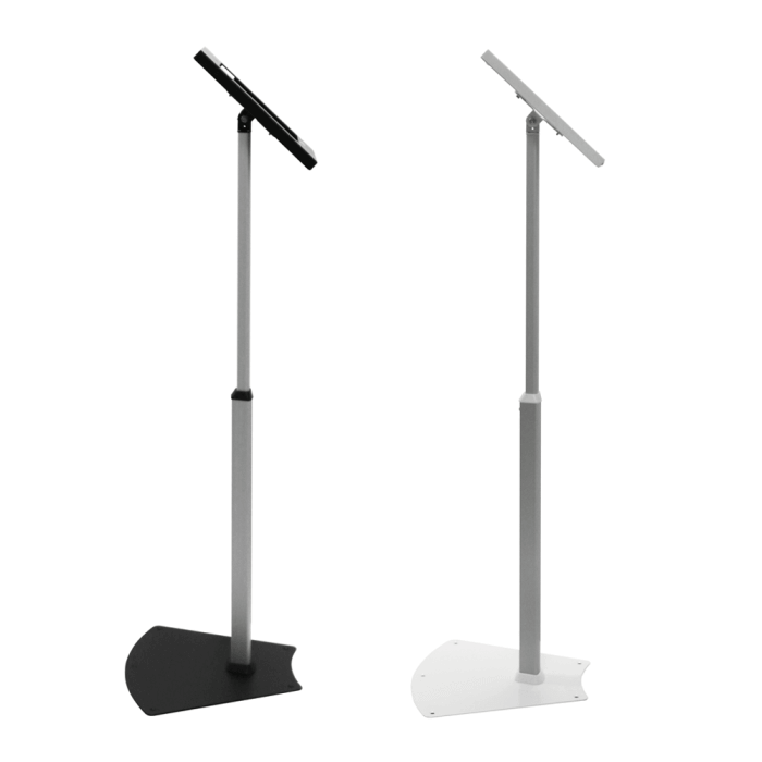 Adjustable Tablet Stand