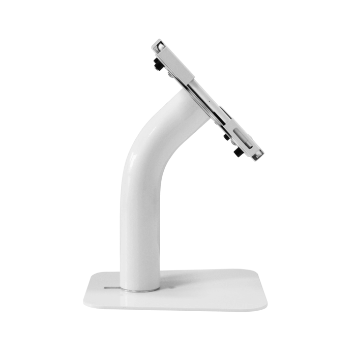 Universal Countertop Tablet Stand