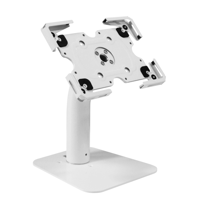 Universal Countertop Tablet Stand