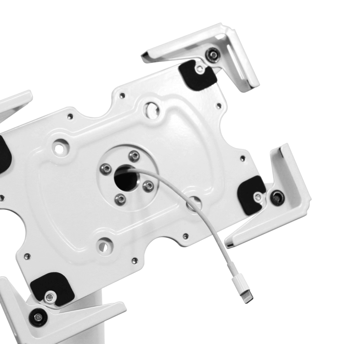 Universal Countertop Tablet Stand