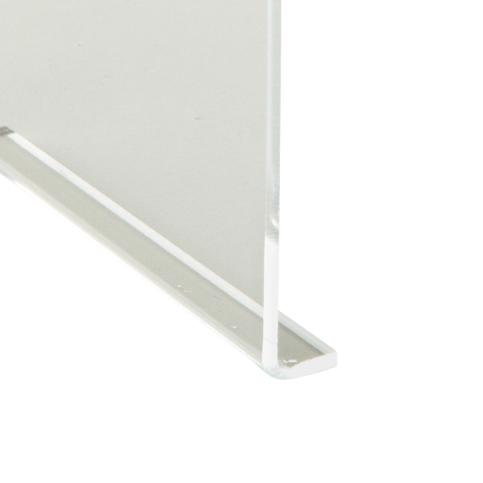 Traditional Bridge Display Pedestals