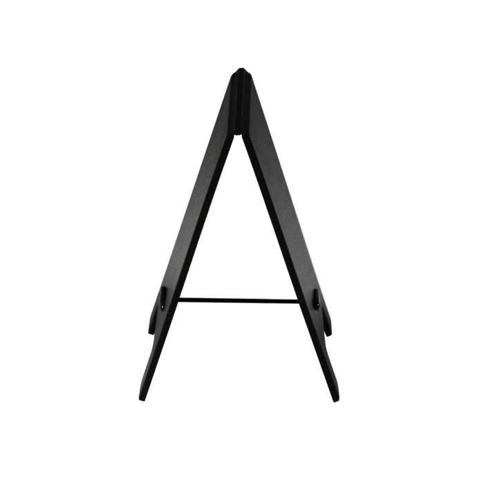 Mini Chalk A Boards x 5