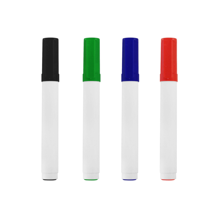 Whiteboard Pens