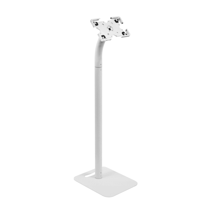 Universal Tablet Floor Stand