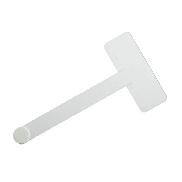 Data Strip Wobbler x 100