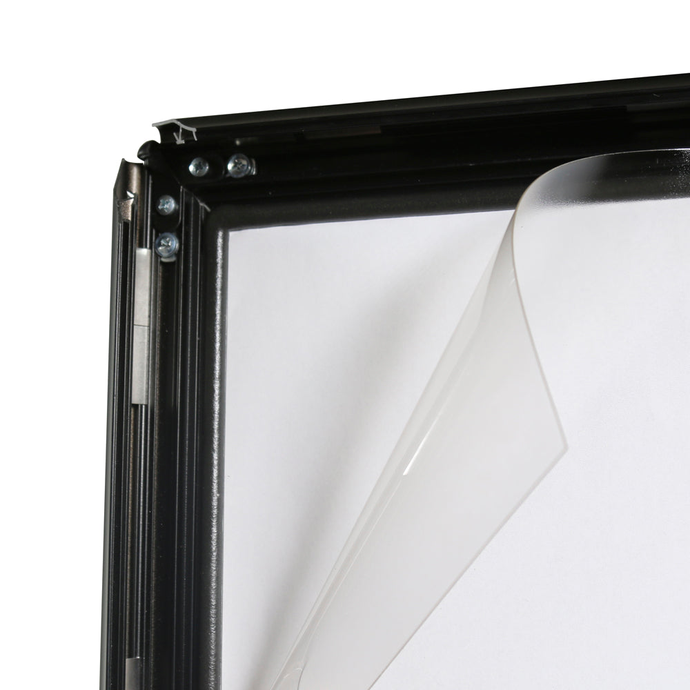 Pavement Sign Water Base