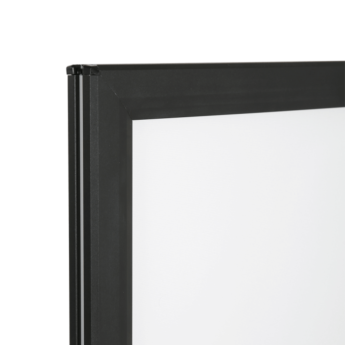 A1 LED Pavement Sign