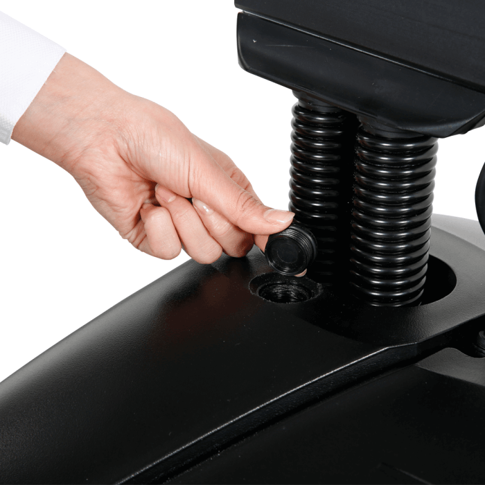 A1 LED Pavement Sign