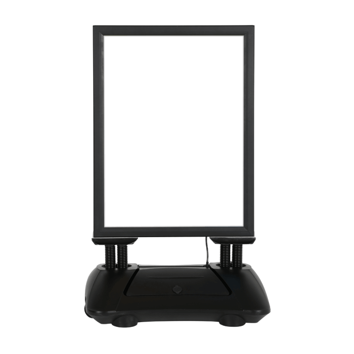 A1 LED Pavement Sign