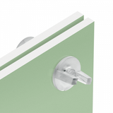 Viking Screws x 100