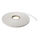 Double Sided Adhesive Foam Tape 50m Roll