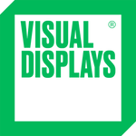 Poster Paper Size Guide – VisualDisplays