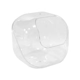 Countertop Dump Bin