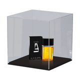 Acrylic Display Case