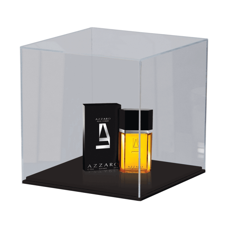 Acrylic Display Case