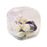 Countertop Dump Bin