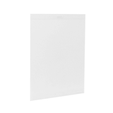 Window Sign Holder