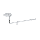 Magnetic Banner Hangers Pack Of 50