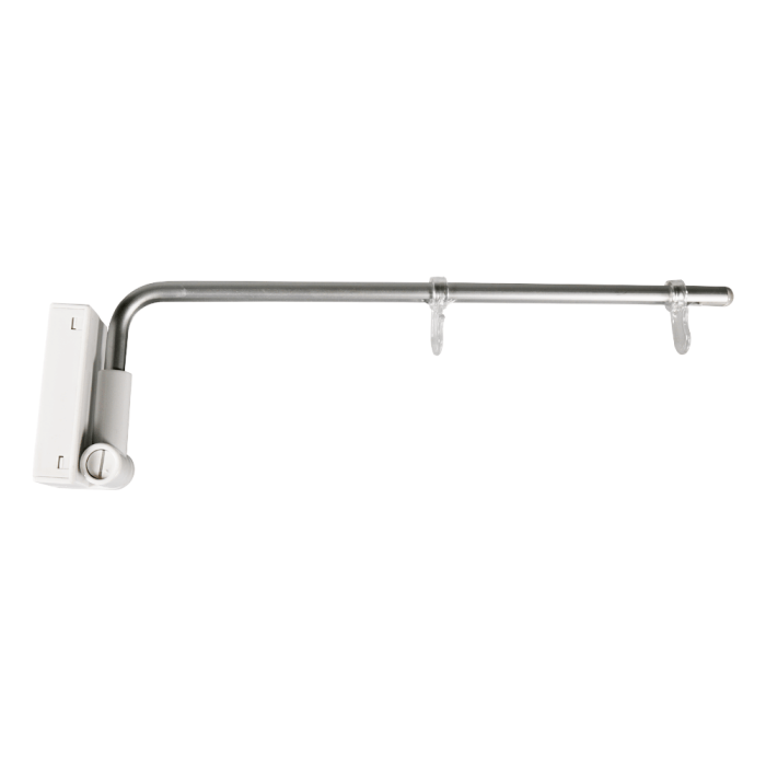 Magnetic Banner Hangers Pack Of 50