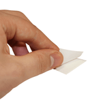 Double Sided Adhesive Foam Pads x 4