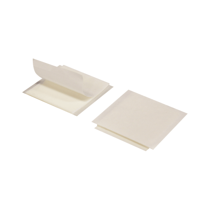 Portrait Business Card Holder Wall Mounted