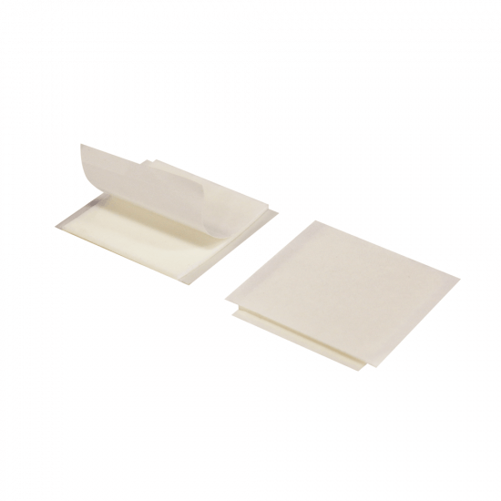 Landscape Business Card Holder Wall Mountable