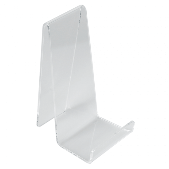 Acrylic Product Support Stand