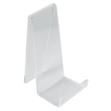 Acrylic Product Support Stand