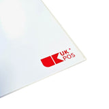 PVC Flexible Wallet