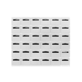 Cardboard Hang Tabs x 1008