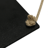 Hanging Chalkboard