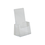 Countertop Leaflet Holder Portrait