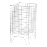 Dump Bins Pack of 5