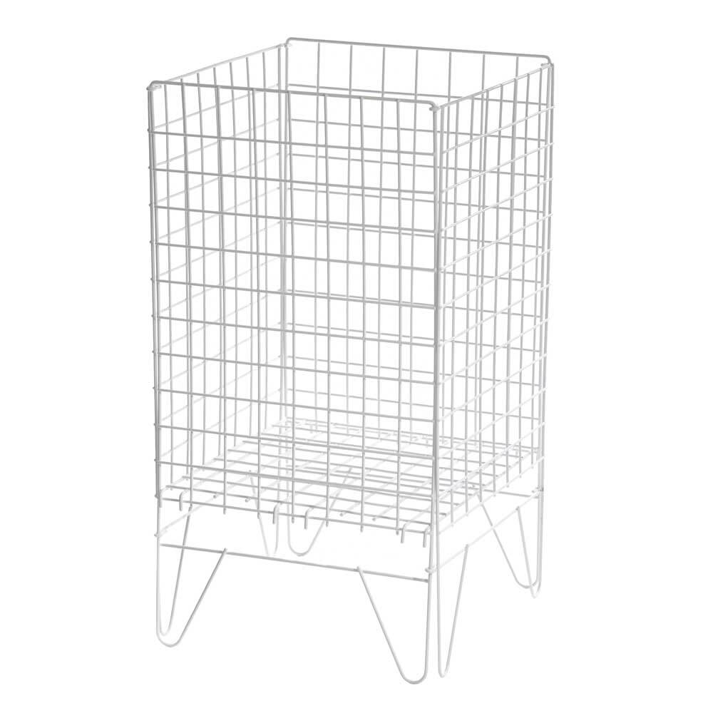 Dump Bins Pack of 5