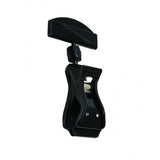 Slide In Card Holder Clip