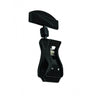 Slide In Card Holder Clip