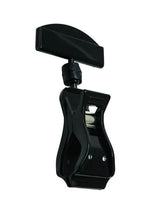 Slide In Card Holder Clip