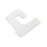 Hang Tab Hooks x 500