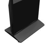 Digital Display Totem