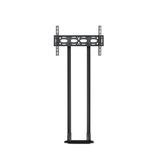 Digital Signage Mounts and Stands