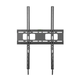 Digital Signage Mounts and Stands
